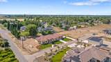 503 Palma Villa Court - Photo 96