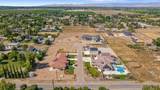 503 Palma Villa Court - Photo 97