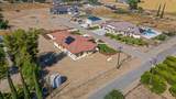 503 Palma Villa Court - Photo 98