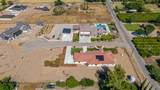 503 Palma Villa Court - Photo 99