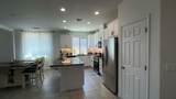 1532 Tyler Court - Photo 10