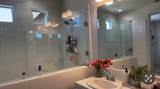 1532 Tyler Court - Photo 15