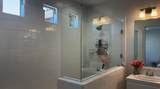 1532 Tyler Court - Photo 16