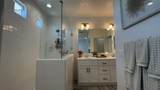 1532 Tyler Court - Photo 17