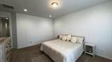 1532 Tyler Court - Photo 19