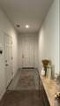 1532 Tyler Court - Photo 2