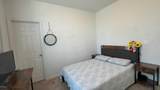 1532 Tyler Court - Photo 20