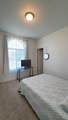 1532 Tyler Court - Photo 21