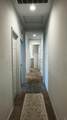 1532 Tyler Court - Photo 22