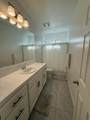 1532 Tyler Court - Photo 23