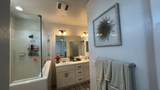 1532 Tyler Court - Photo 26
