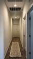 1532 Tyler Court - Photo 28