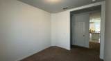 1532 Tyler Court - Photo 29
