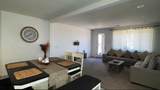 1532 Tyler Court - Photo 3