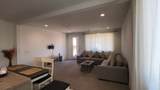 1532 Tyler Court - Photo 4