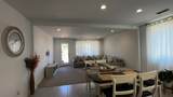 1532 Tyler Court - Photo 5