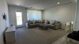 1532 Tyler Court - Photo 6
