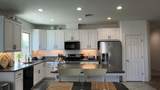 1532 Tyler Court - Photo 8