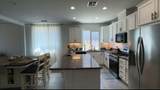1532 Tyler Court - Photo 9