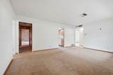 1361 Oaks Street - Photo 10