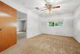 1361 Oaks Street - Photo 11