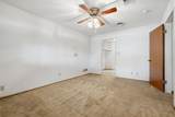 1361 Oaks Street - Photo 12