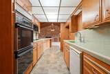 1361 Oaks Street - Photo 16