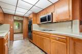1361 Oaks Street - Photo 17