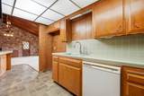 1361 Oaks Street - Photo 18