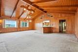 1361 Oaks Street - Photo 21