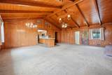 1361 Oaks Street - Photo 22