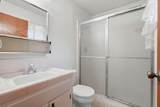 1361 Oaks Street - Photo 23