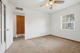 1361 Oaks Street - Photo 24