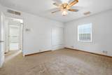 1361 Oaks Street - Photo 25