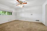 1361 Oaks Street - Photo 26