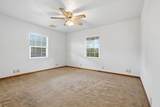 1361 Oaks Street - Photo 27