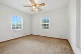 1361 Oaks Street - Photo 28