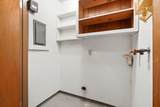 1361 Oaks Street - Photo 30