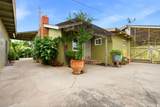 1361 Oaks Street - Photo 31