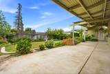 1361 Oaks Street - Photo 32