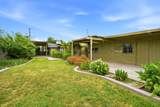 1361 Oaks Street - Photo 33