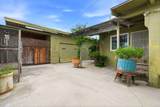 1361 Oaks Street - Photo 34