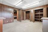 1361 Oaks Street - Photo 35