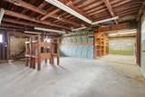 1361 Oaks Street - Photo 36