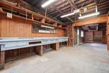 1361 Oaks Street - Photo 37