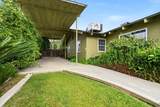 1361 Oaks Street - Photo 38