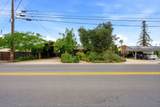 1361 Oaks Street - Photo 39