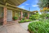1361 Oaks Street - Photo 4