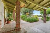 1361 Oaks Street - Photo 5