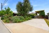 1361 Oaks Street - Photo 6